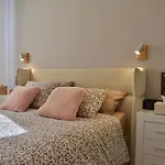 Casa Punta Prima Ii *