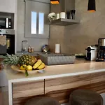 Casa Punta Prima Ii