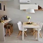 Casa Punta Prima Ii * Los Altos