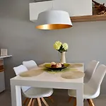 Tatil Evi Casa Punta Prima Ii