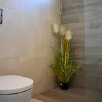 Tatil Evi Casa Punta Prima Ii