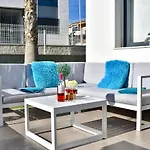 Casa Punta Prima Ii *