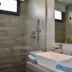Tatil Evi Casa Punta Prima Ii