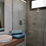 Tatil Evi Casa Punta Prima Ii