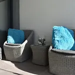 Casa Punta Prima Ii *